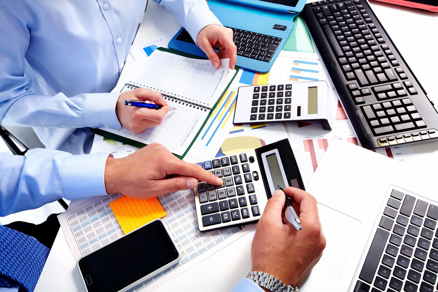 Emiralem Büro Taşıma
