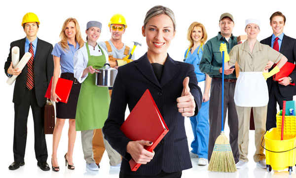 Emiralem Büro Taşıma Hizmeti